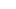 Use S3 as an External Volume in Snowflake along with X table to interoperate as Hudi|Iceberg|Delta